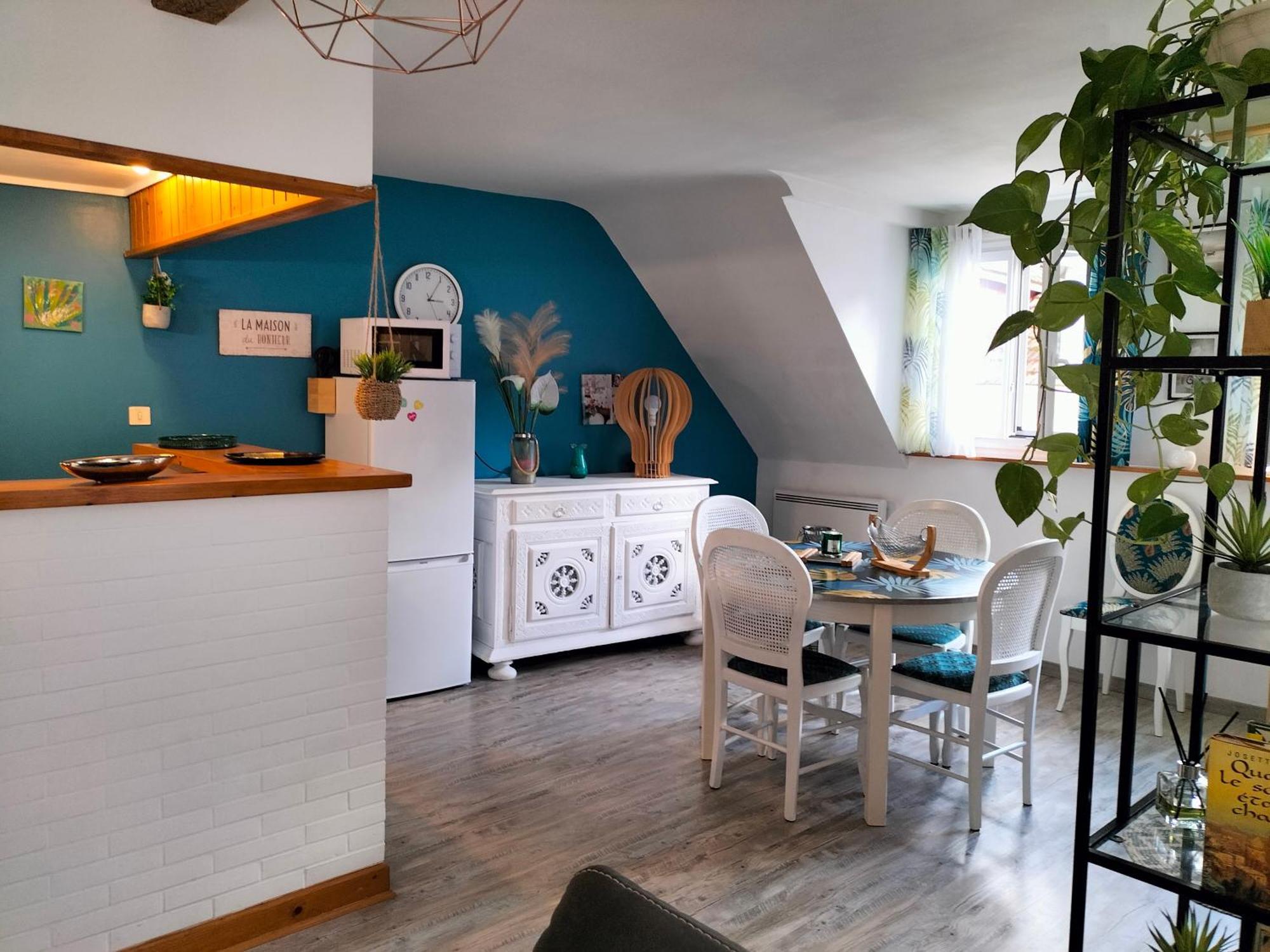 La Roseraie, Loft 3 Etoiles, Calme Et Ensoleille Au Pied Des Pyrenees Bagnères-de-Bigorre Εξωτερικό φωτογραφία